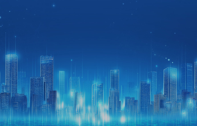 万象城awc888_首页_welcome