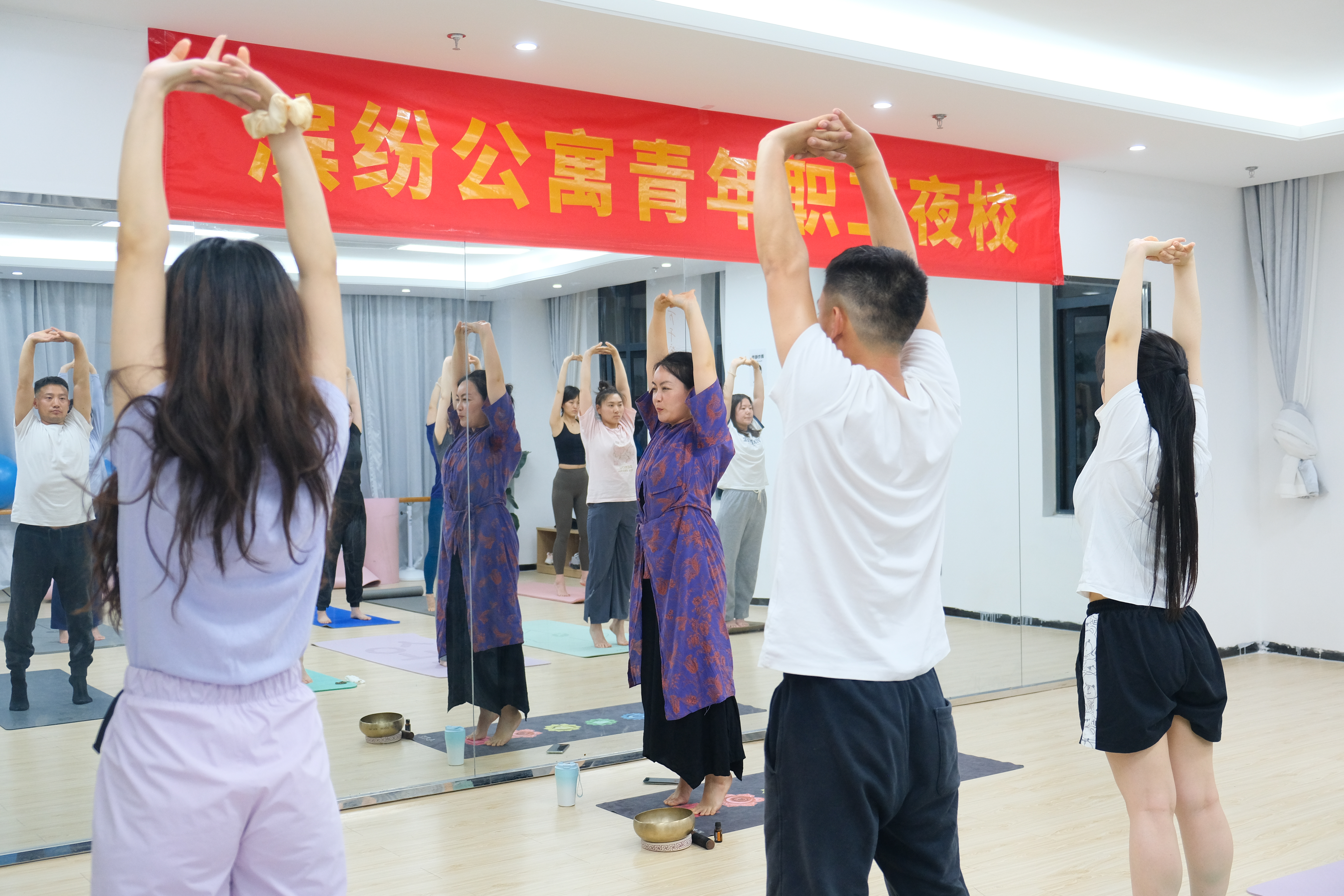 资产置业公司获评合肥市2024年度租赁住房企业信用AAA级，，，，，，名列前茅！