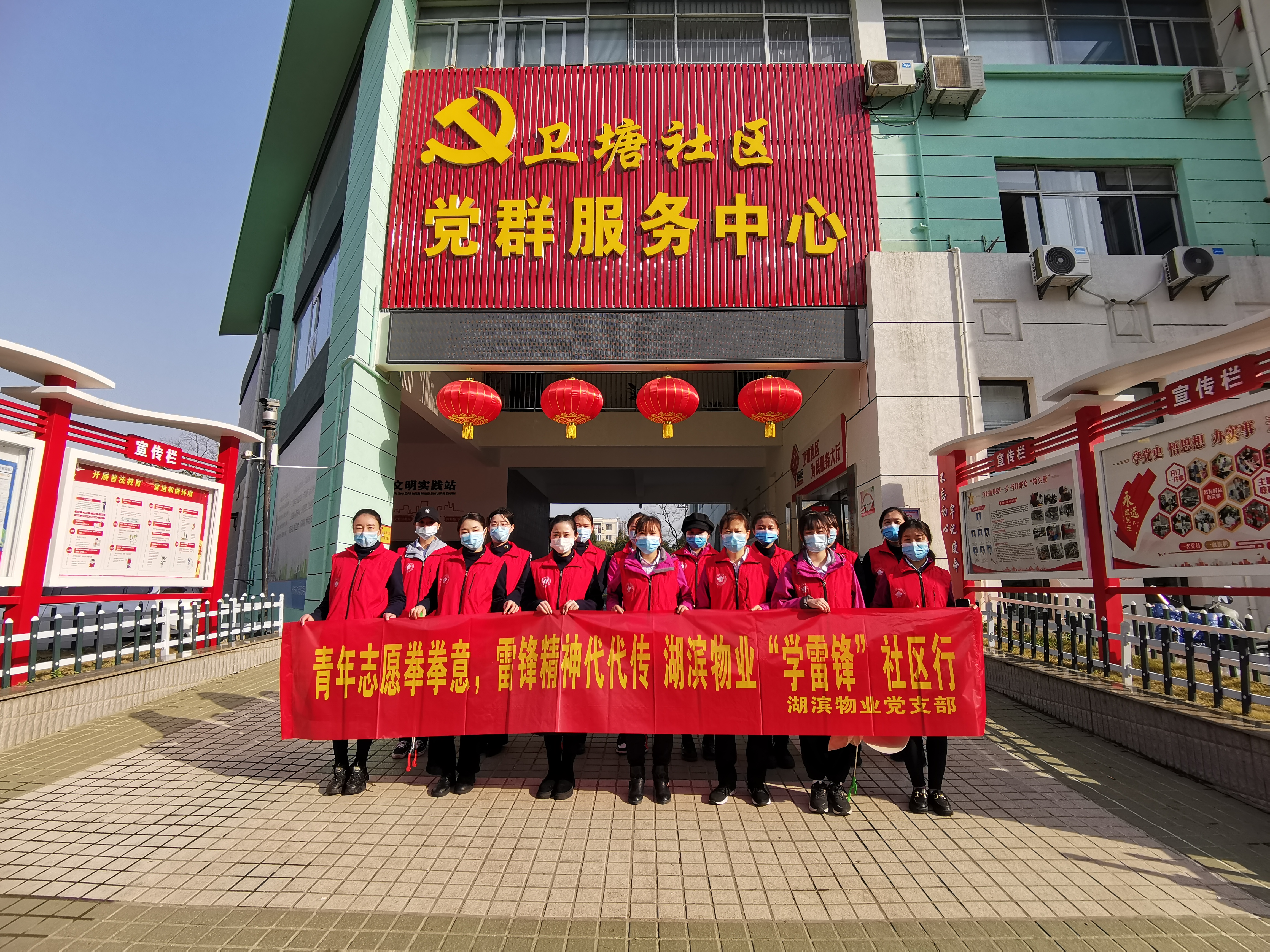 万象城awc888_首页_welcome