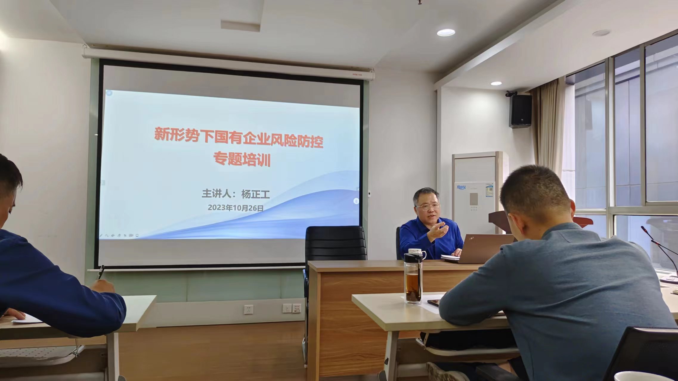 万象城awc888_首页_welcome