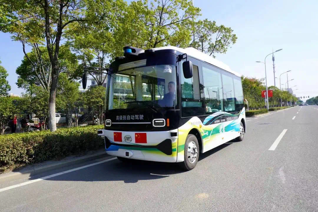 万象城awc888_首页_welcome