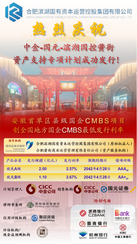 万象城awc888_首页_welcome