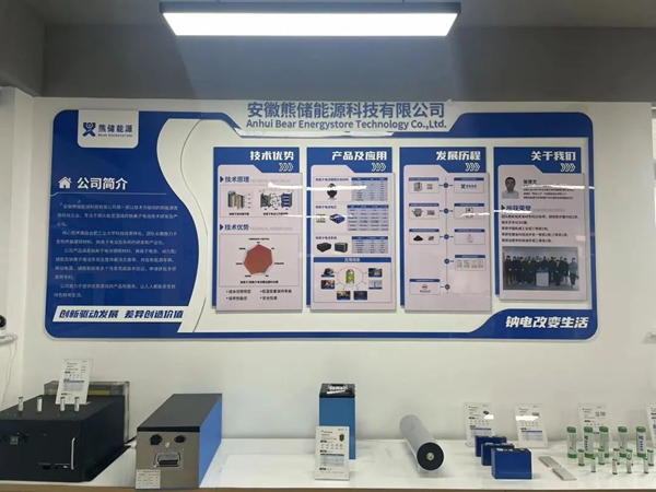万象城awc888_首页_welcome