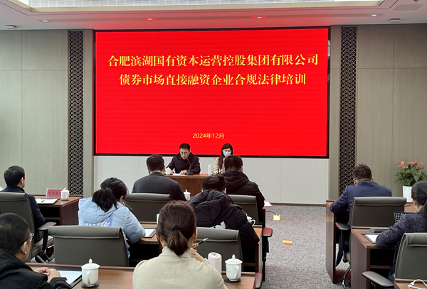 万象城awc888_首页_welcome