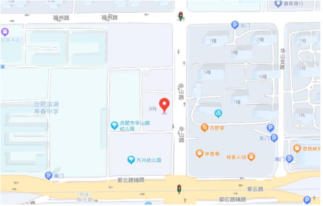 万象城awc888_首页_welcome