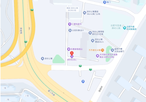 万象城awc888_首页_welcome