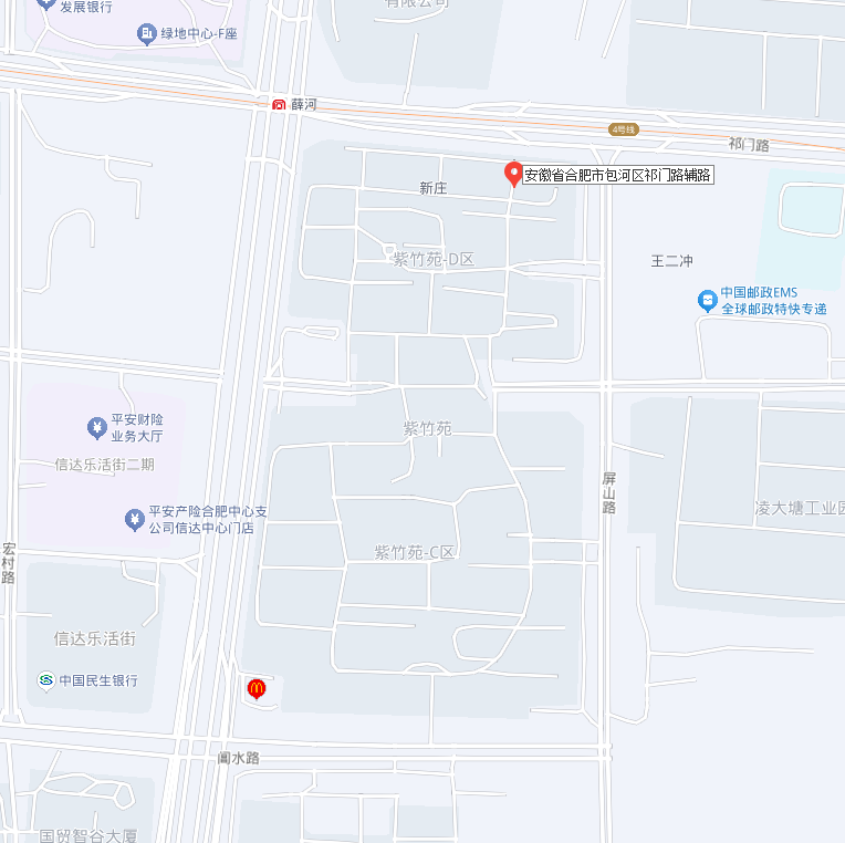 万象城awc888_首页_welcome