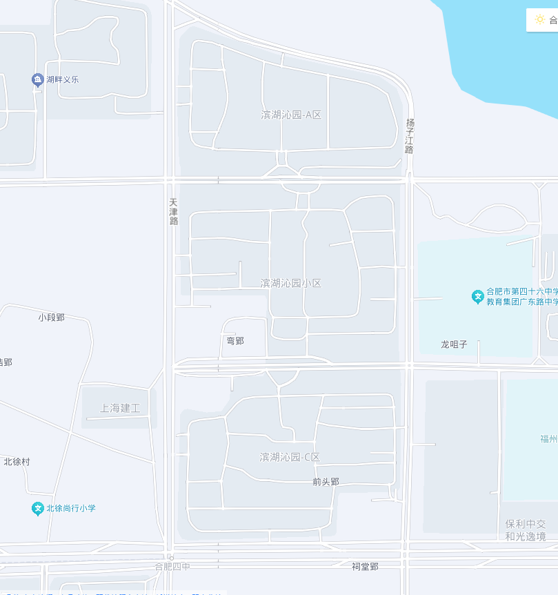 万象城awc888_首页_welcome