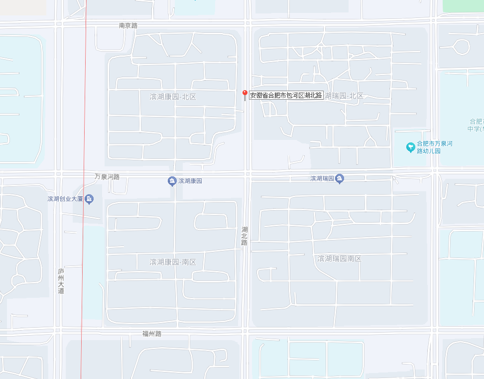万象城awc888_首页_welcome