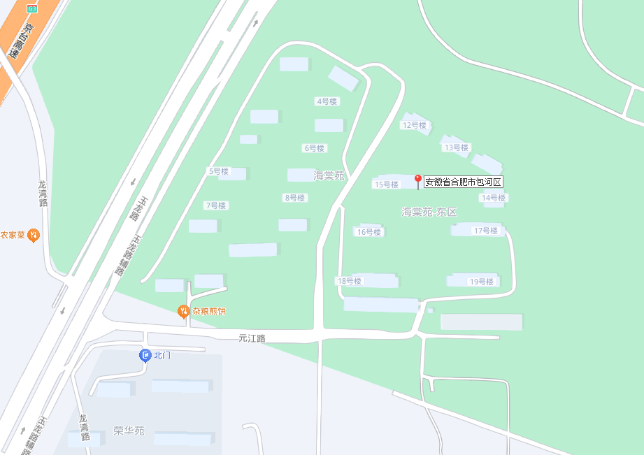 万象城awc888_首页_welcome
