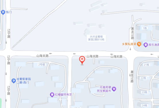 万象城awc888_首页_welcome