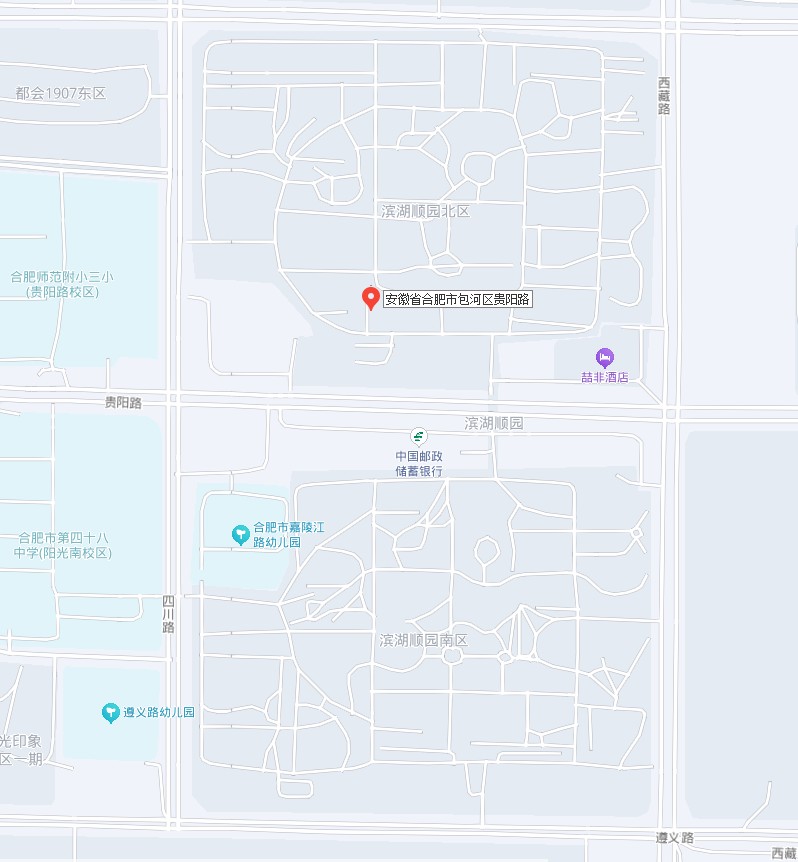 万象城awc888_首页_welcome