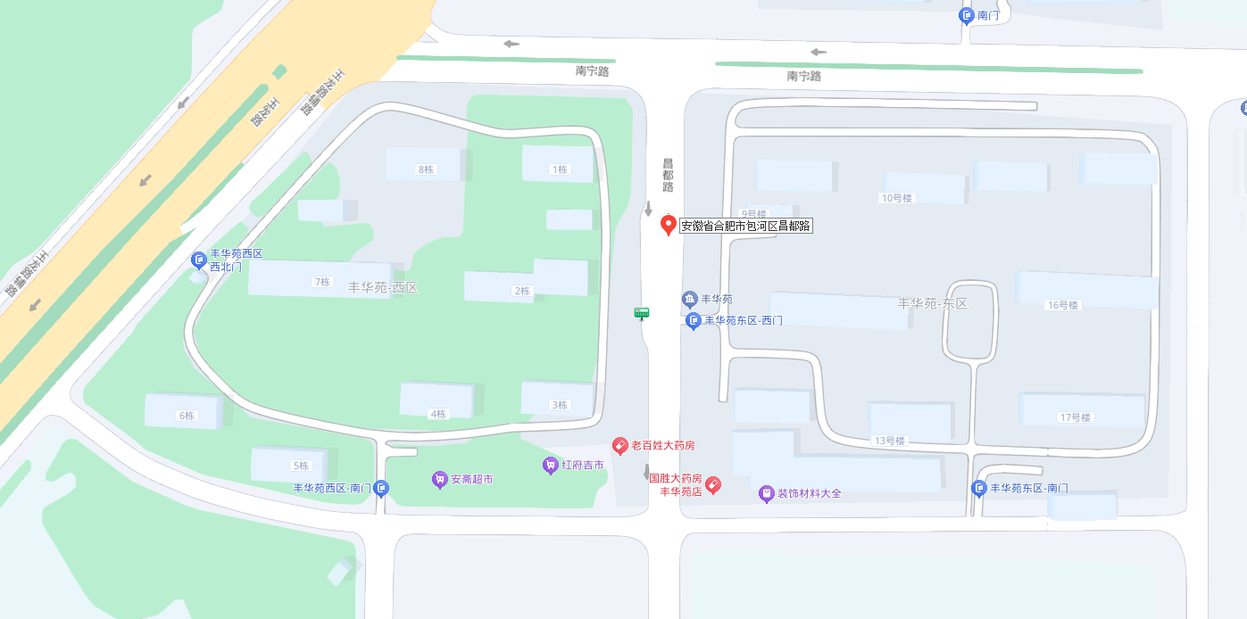 万象城awc888_首页_welcome