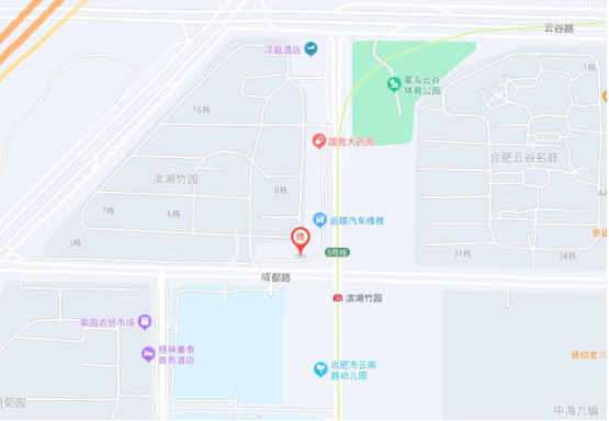 万象城awc888_首页_welcome