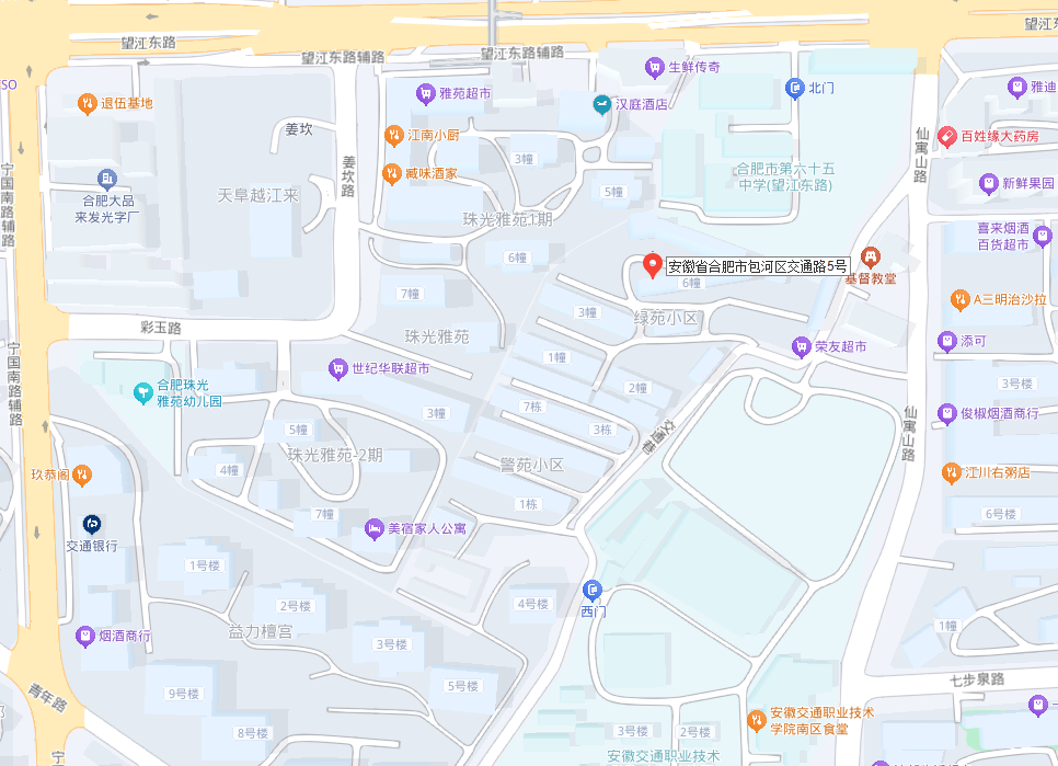 万象城awc888_首页_welcome