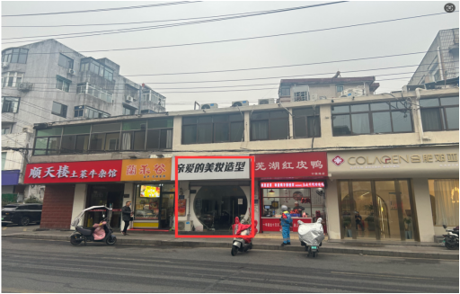万象城awc888_首页_welcome