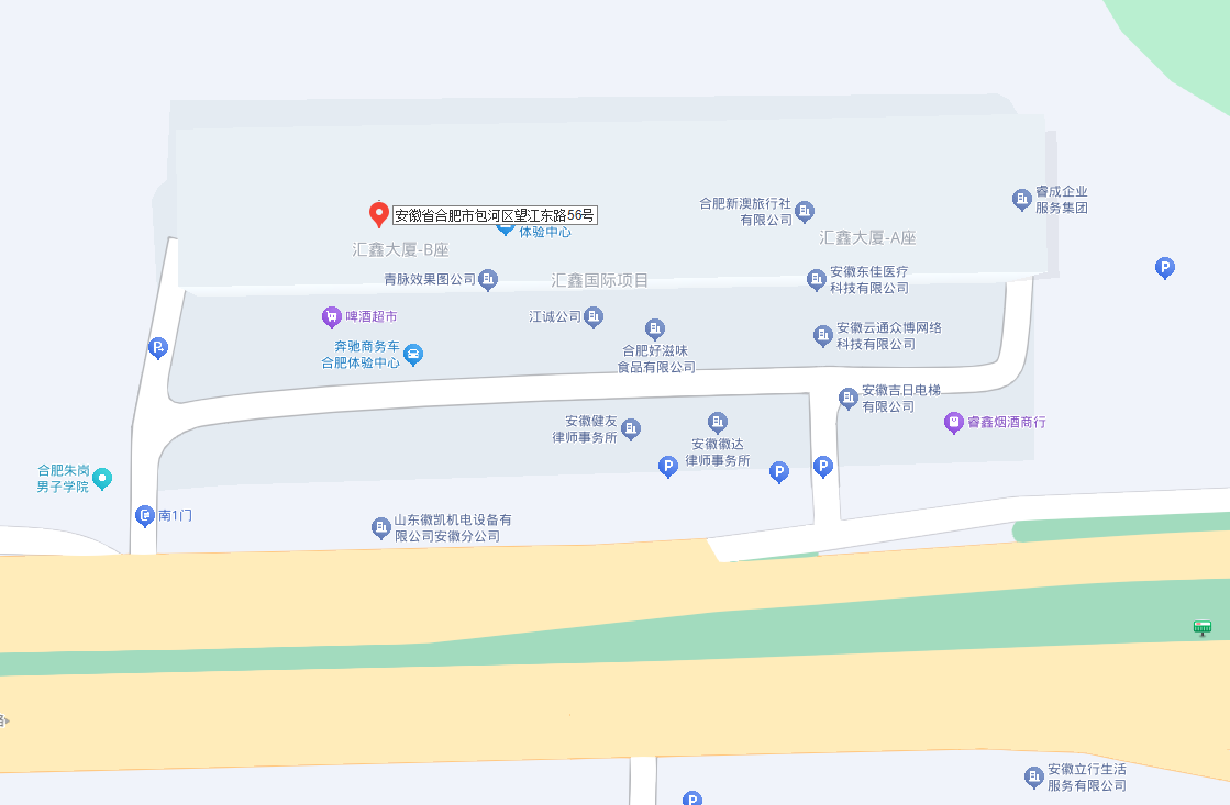 万象城awc888_首页_welcome