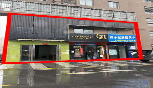 万象城awc888_首页_welcome