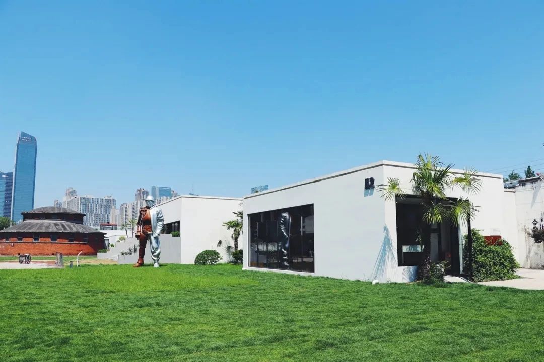 万象城awc888_首页_welcome