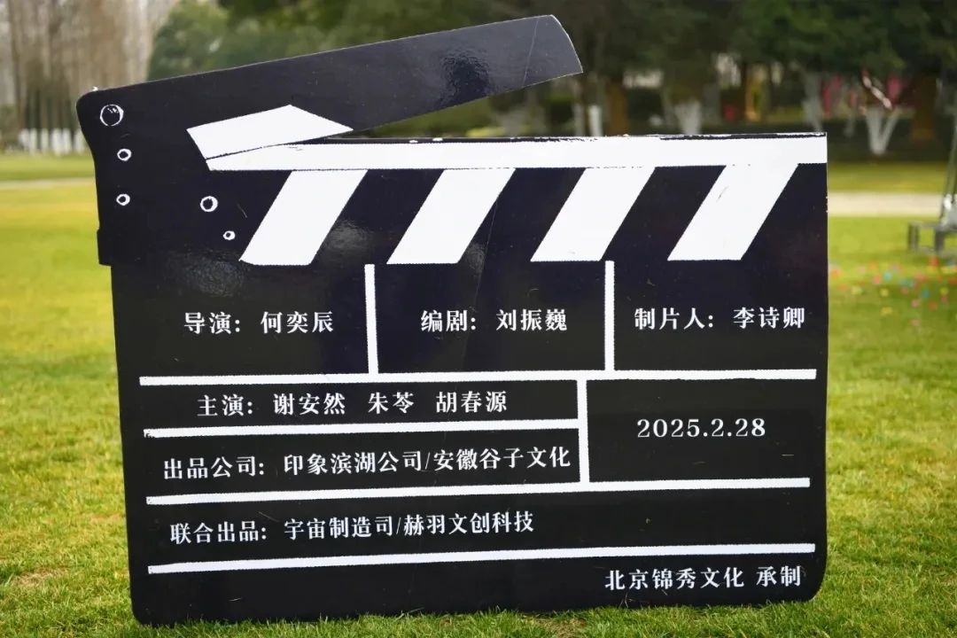 万象城awc888_首页_welcome