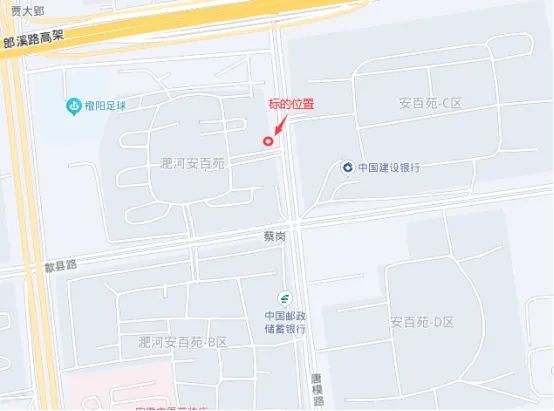 万象城awc888_首页_welcome