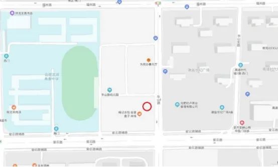 万象城awc888_首页_welcome