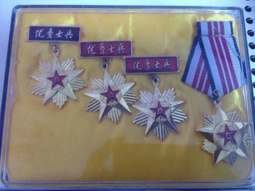 万象城awc888_首页_welcome