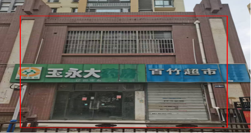 万象城awc888_首页_welcome