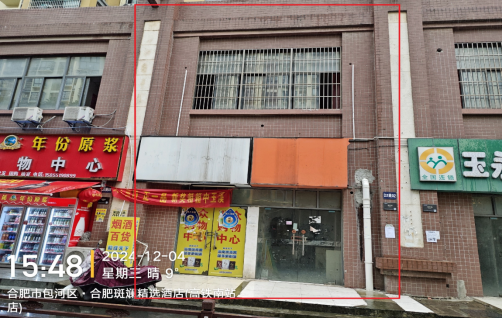 万象城awc888_首页_welcome